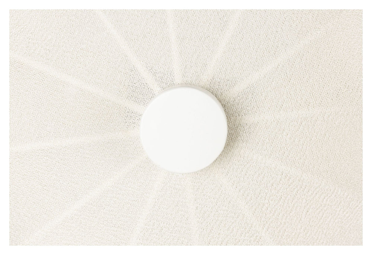 homii Shem Ceiling Lamp Ø60, White