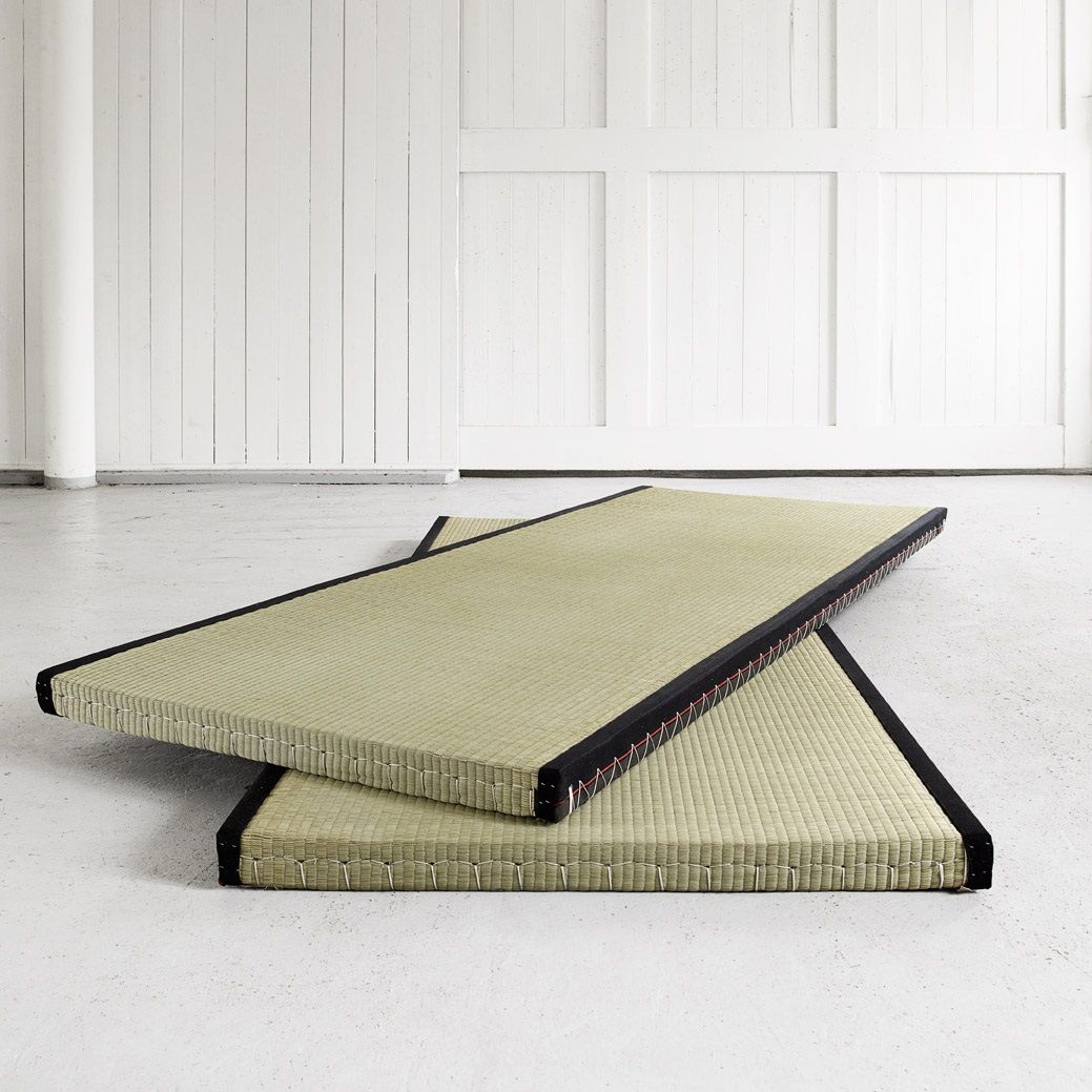 Tatami mat, 200x70