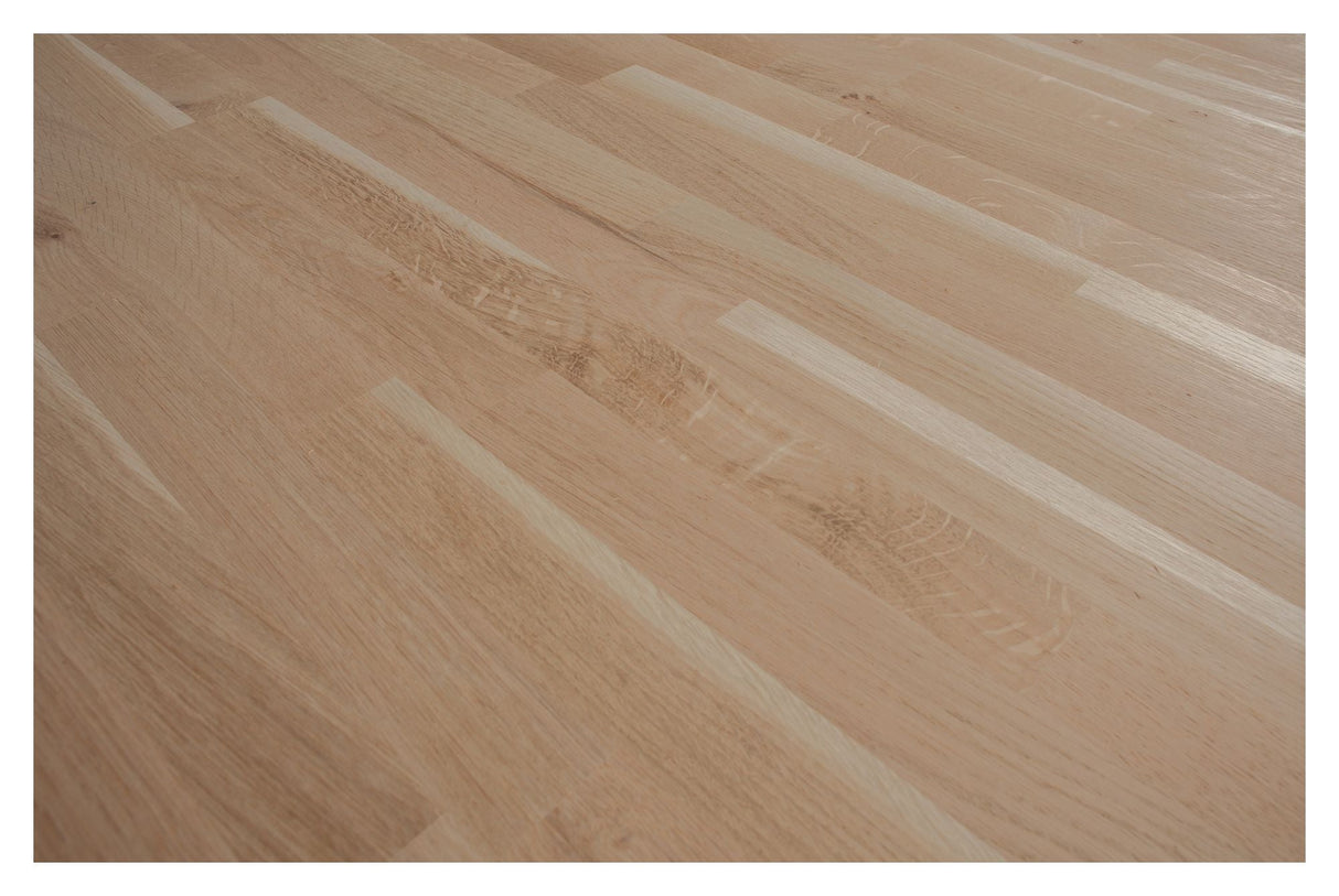 Tablo Countertop Ø120 - Oak