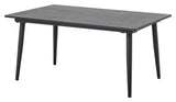 Bloomingville Pavone Coffee Table, Black