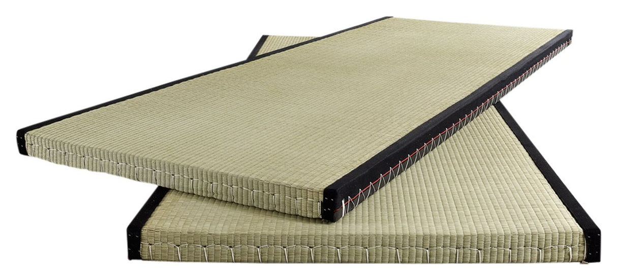 Tatami mat, 200x100