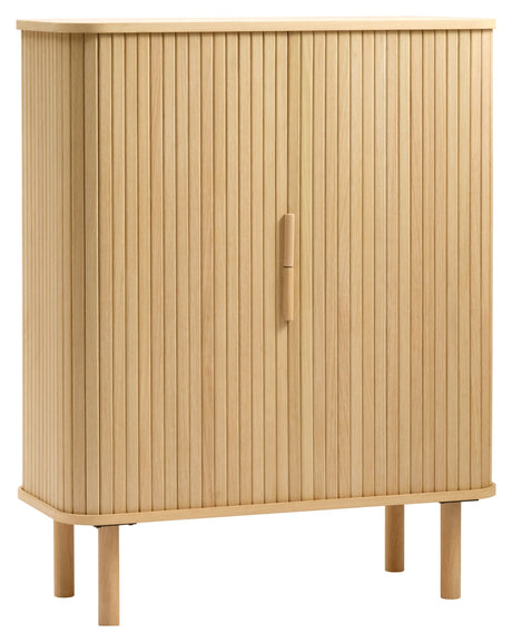 Cavo, cupboard - oak