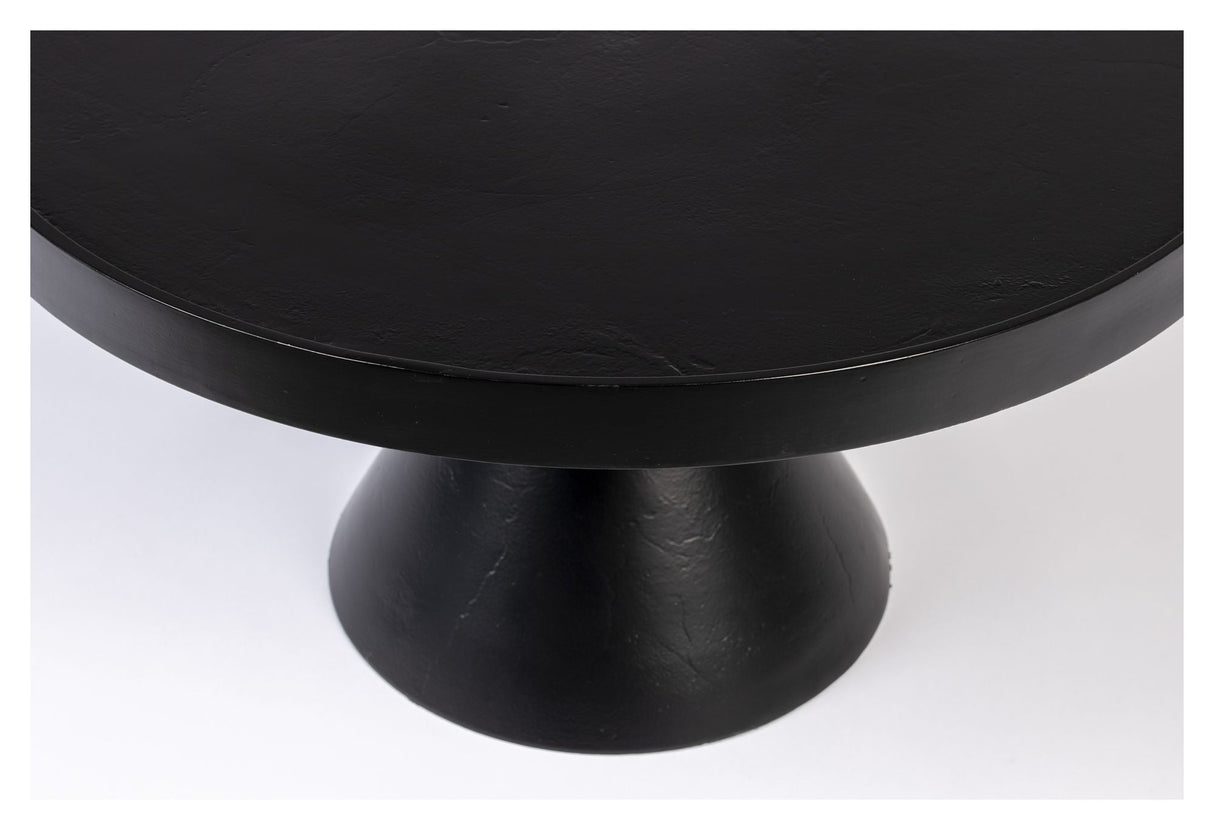 Zuiver Floss Coffee Table - Black