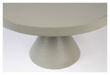 Zuiver Floss Coffee Table - Gray