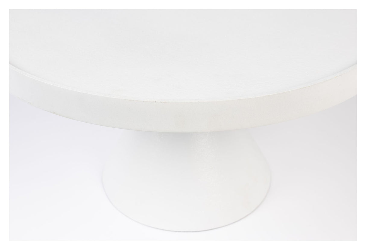 Zuiver Floss Coffee Table - White