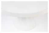 Zuiver Floss Coffee Table - White