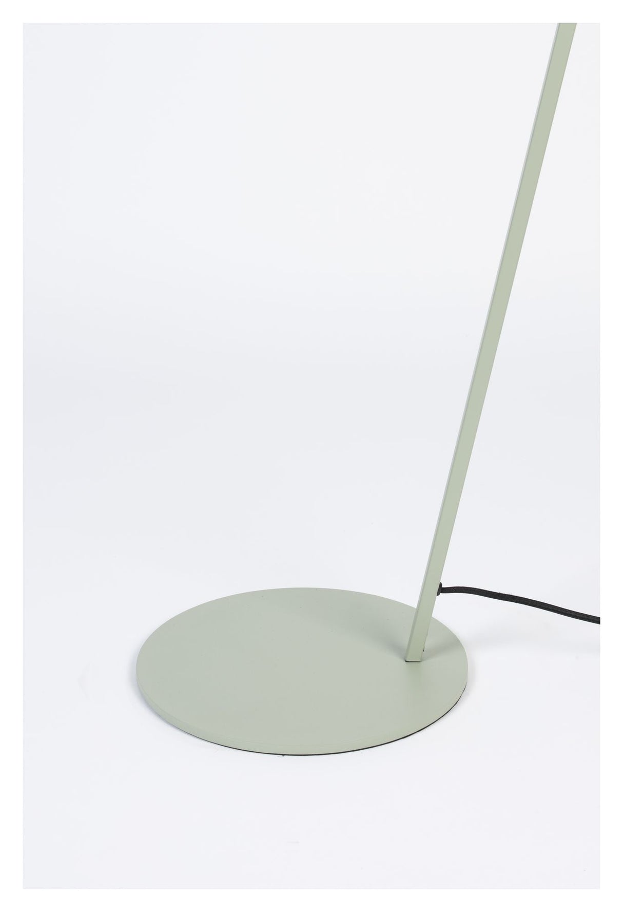 Zuiver Lau Floor Lamp - Desert Sage