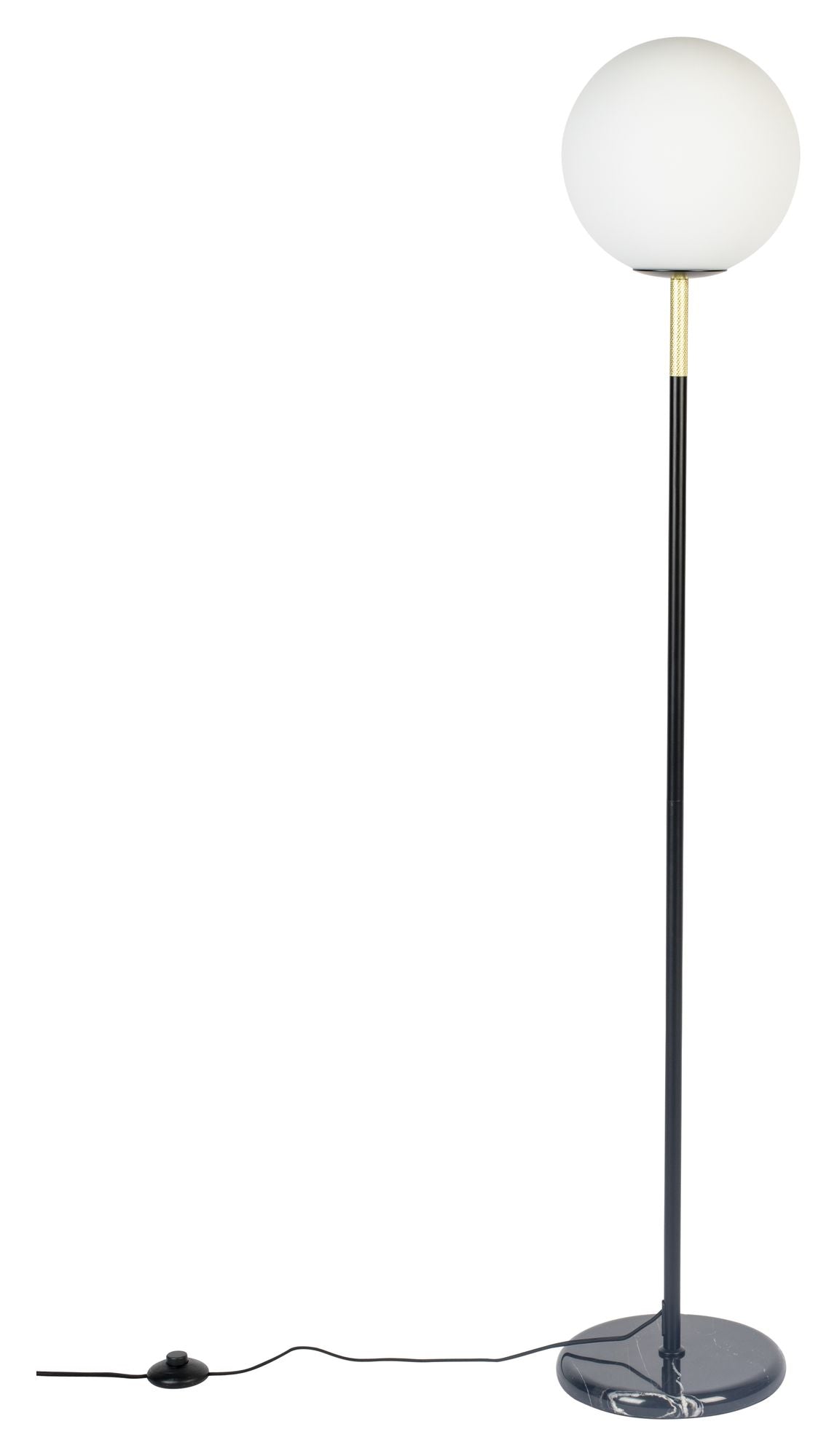 Zuiver Orion Floor lamp