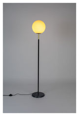 Zuiver Orion Floor lamp