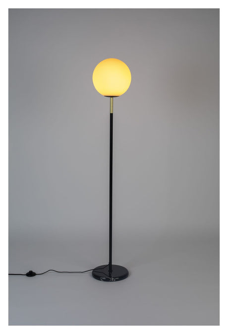 Zuiver Orion Floor lamp