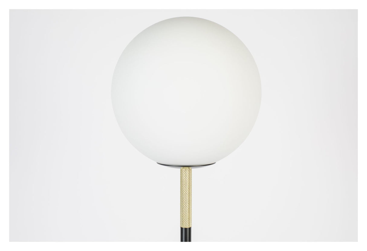 Zuiver Orion Floor lamp