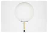 Zuiver Orion Floor lamp