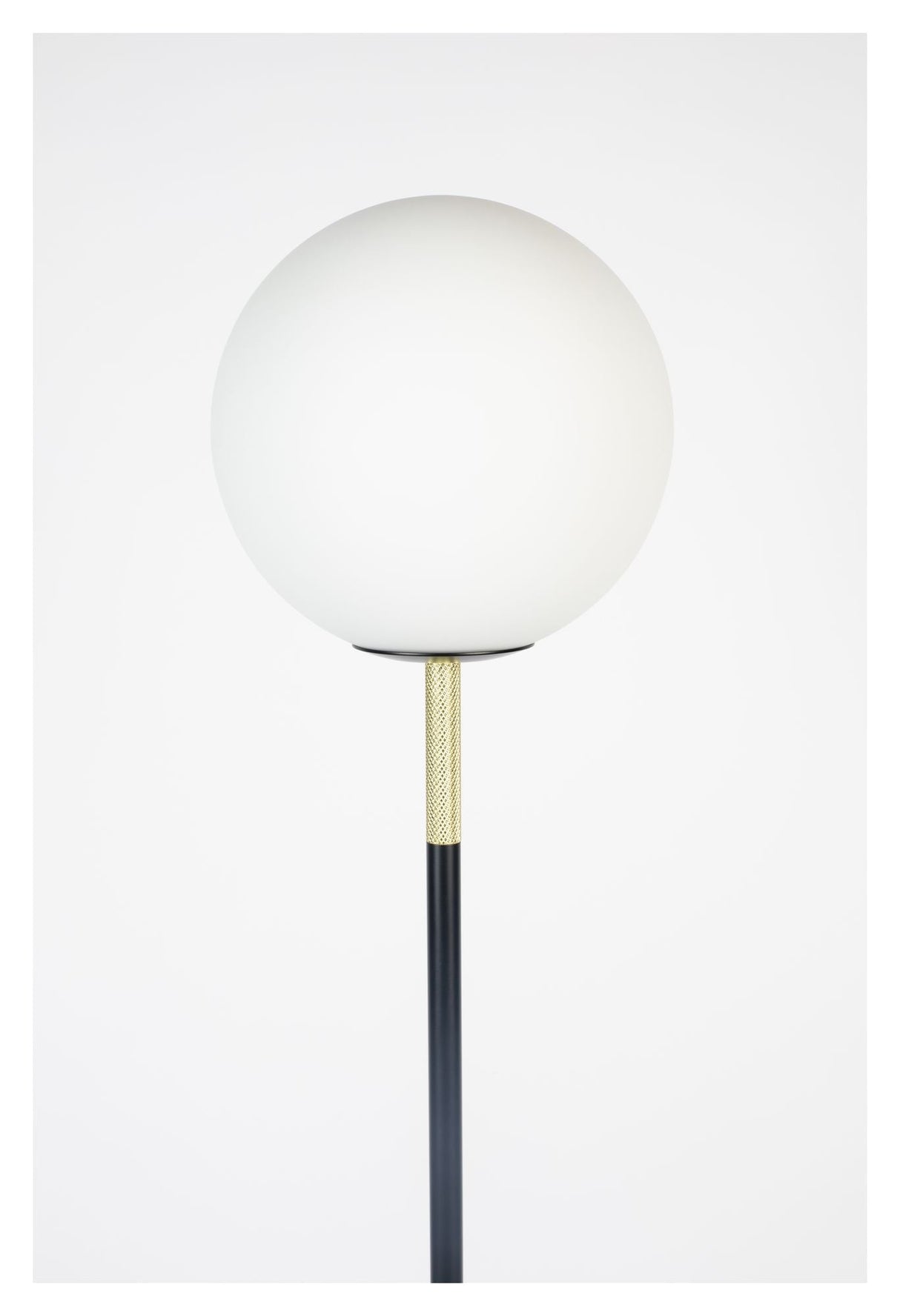 Zuiver Orion Floor lamp