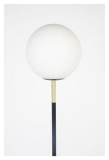 Zuiver Orion Floor lamp