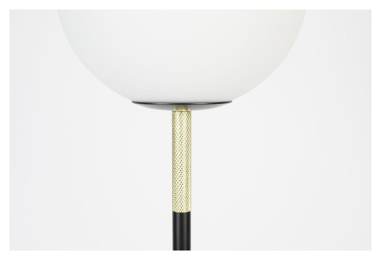 Zuiver Orion Floor lamp