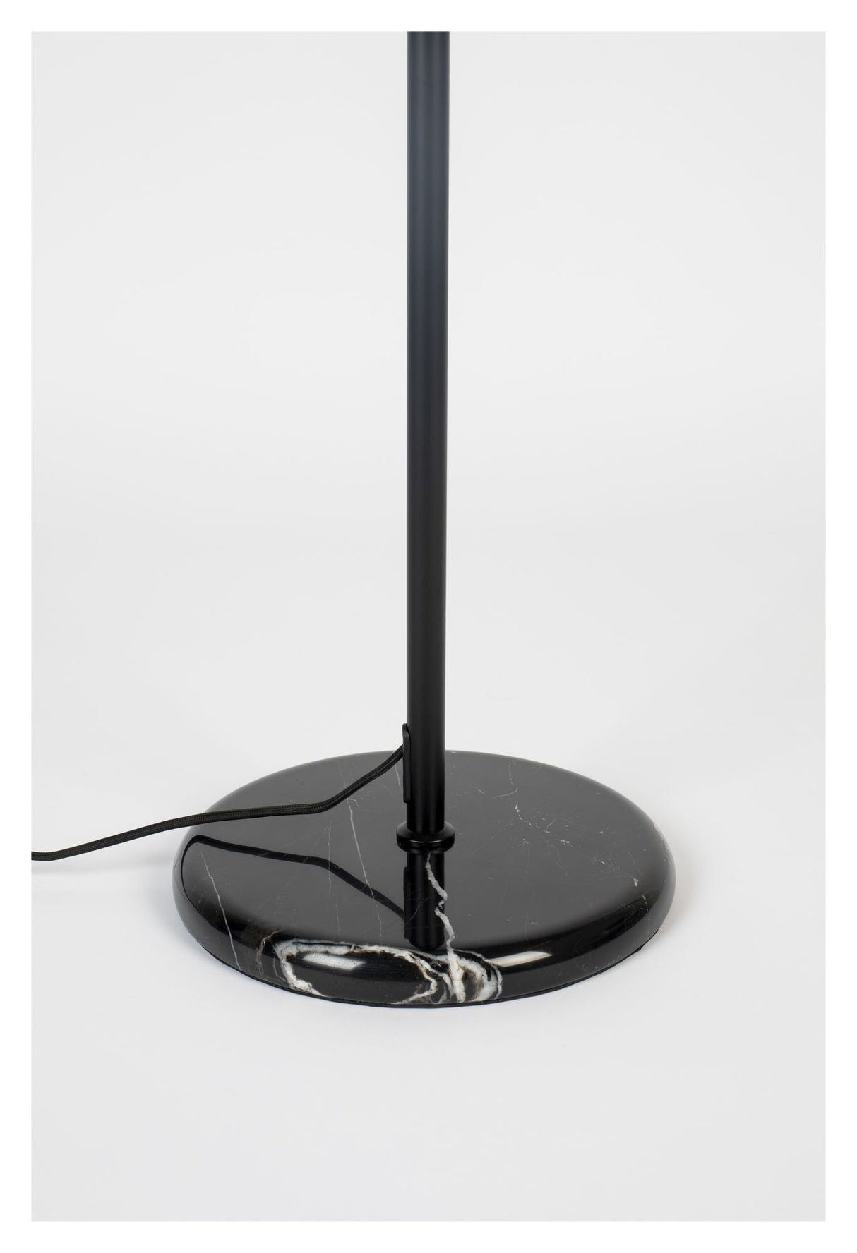 Zuiver Orion Floor lamp