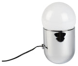 Zuiver Gio Table Lamp - Chrome