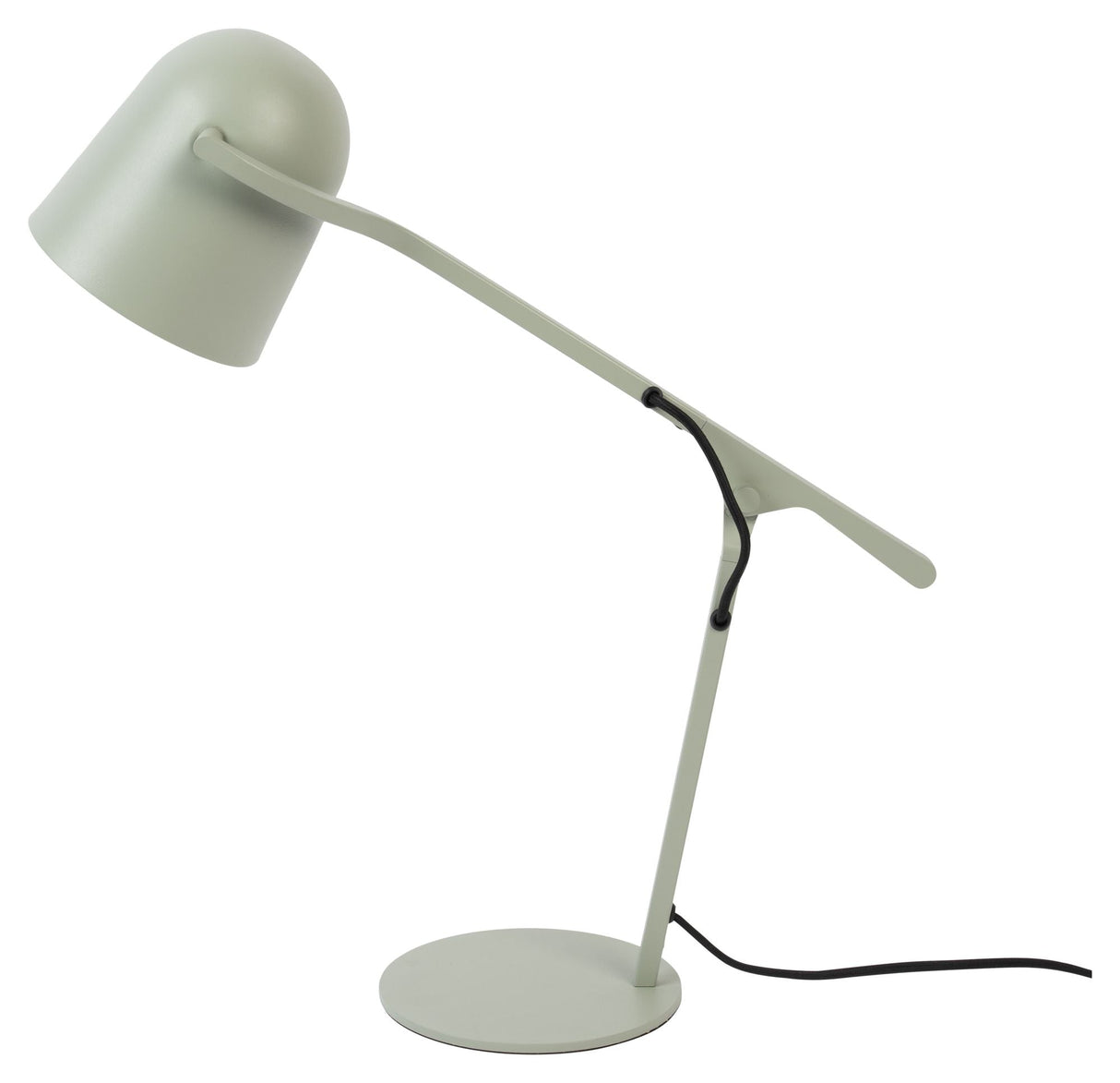 Zuiver Lau Table Lamp - Desert Sage