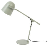 Zuiver Lau Table Lamp - Desert Sage