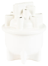 Zuiver Basin Vase S - White