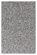 Zuiver Breeze Outdoor Corner Right-facing - Gray