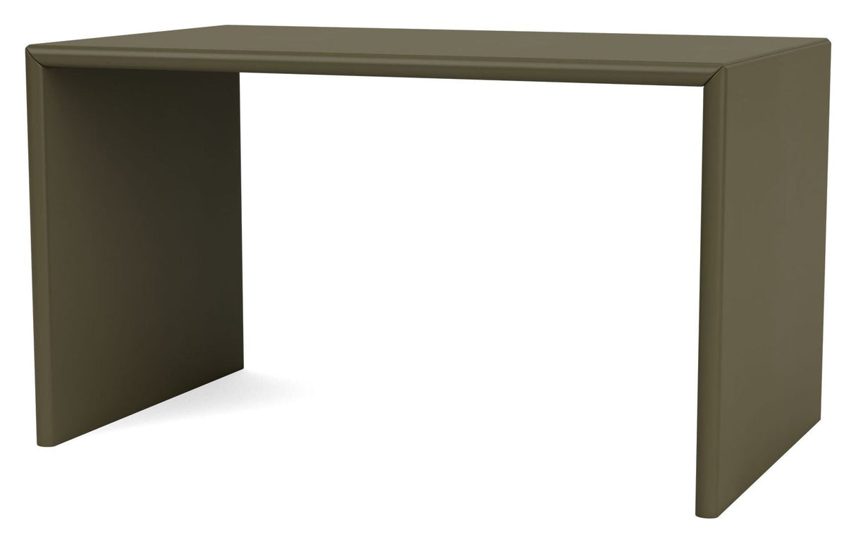 Monterey Desk, Oregano