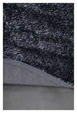 Mattis Blanket Ø200 - Anthracite