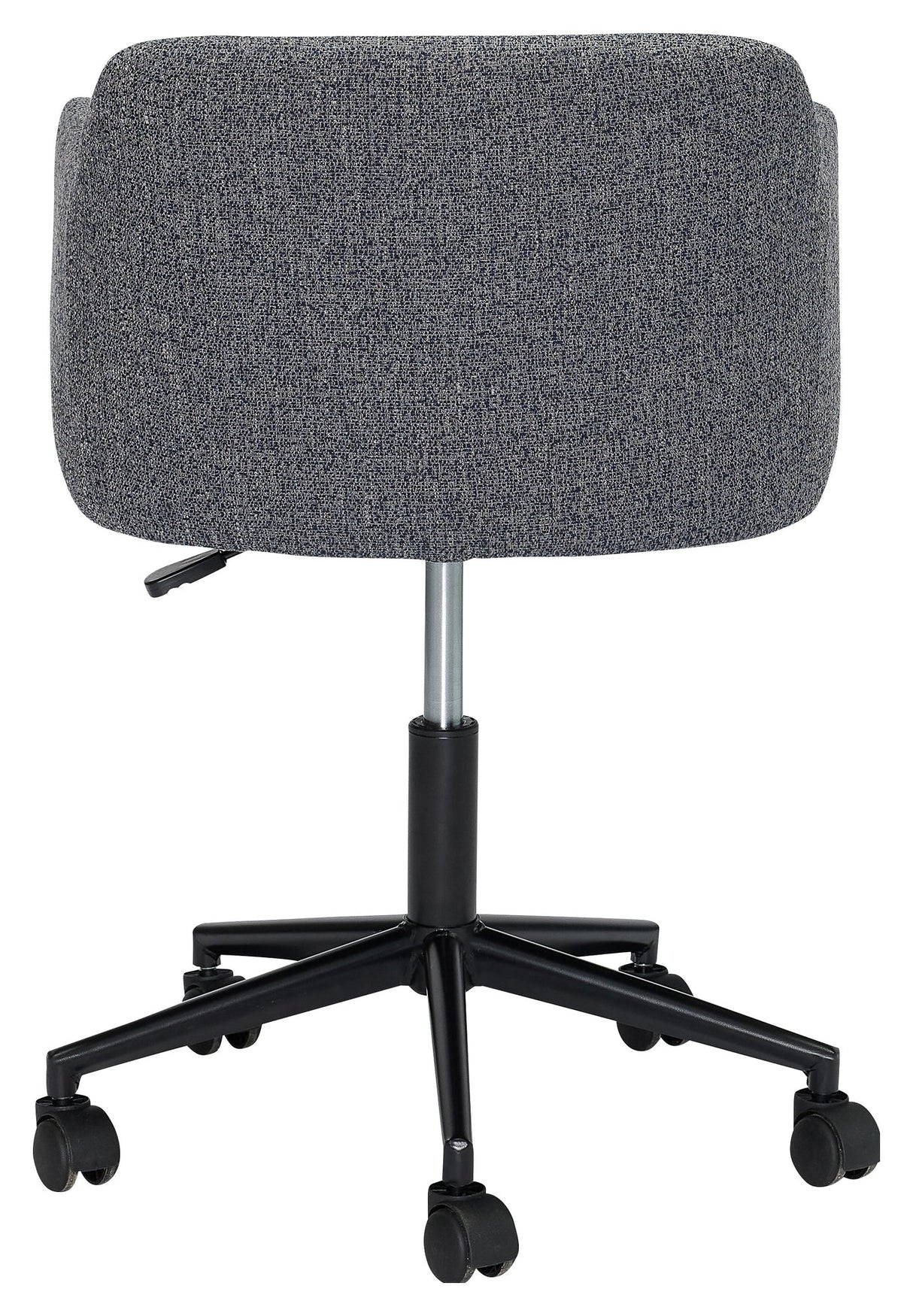 Remnant, Office chair, dark gray