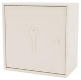 UNLOCK Key Cabinet, 158-Oat