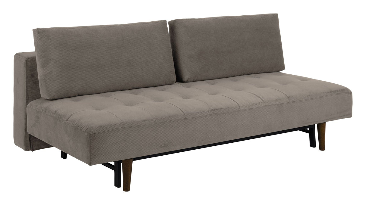 Blain Sofa bed, Beige