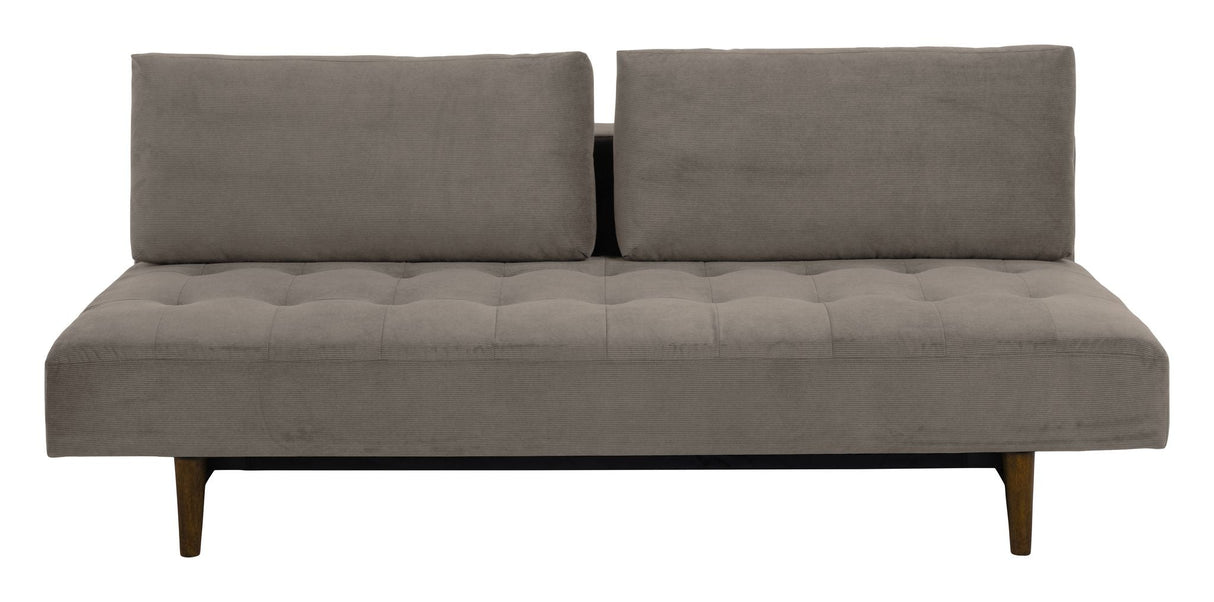 Blain Sofa bed, Beige