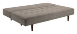 Blain Sofa bed, Beige