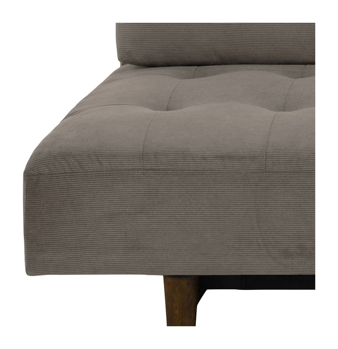 Blain Sofa bed, Beige