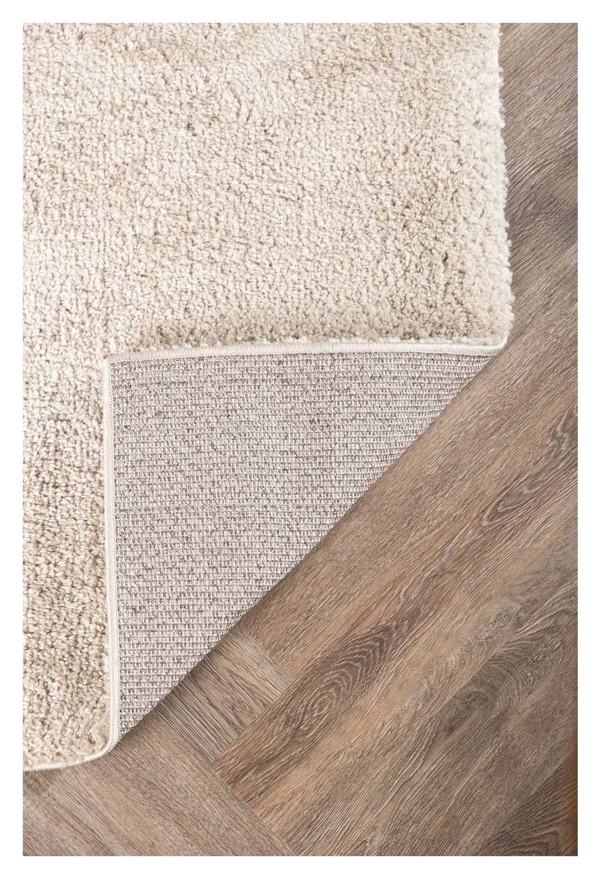 Walter Rug 230x160, Beige