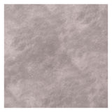 Alexi barstool, Light gray velvet