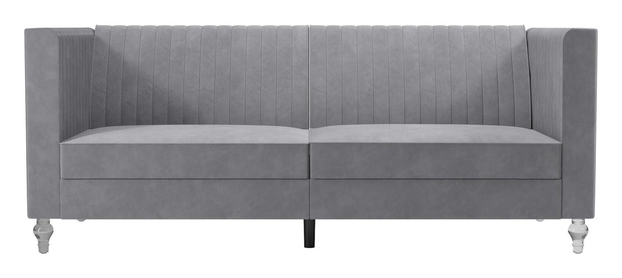 Arabelle Sofa bed, Gray