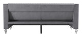 Arabelle Sofa bed, Gray