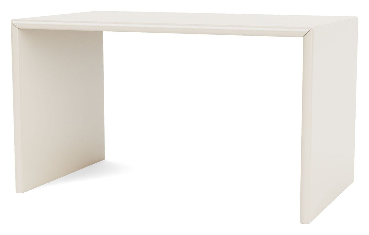 Monterey Desk, Oat