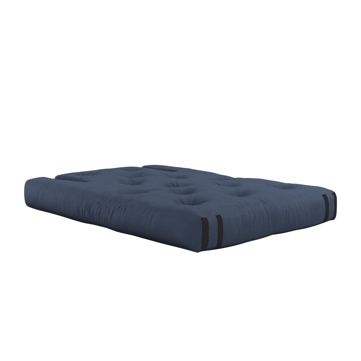 Hippo, sofa bed, navy