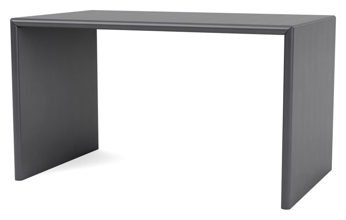 Monterey Desk, Coal