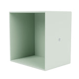 Mini Rack 1001, Mist