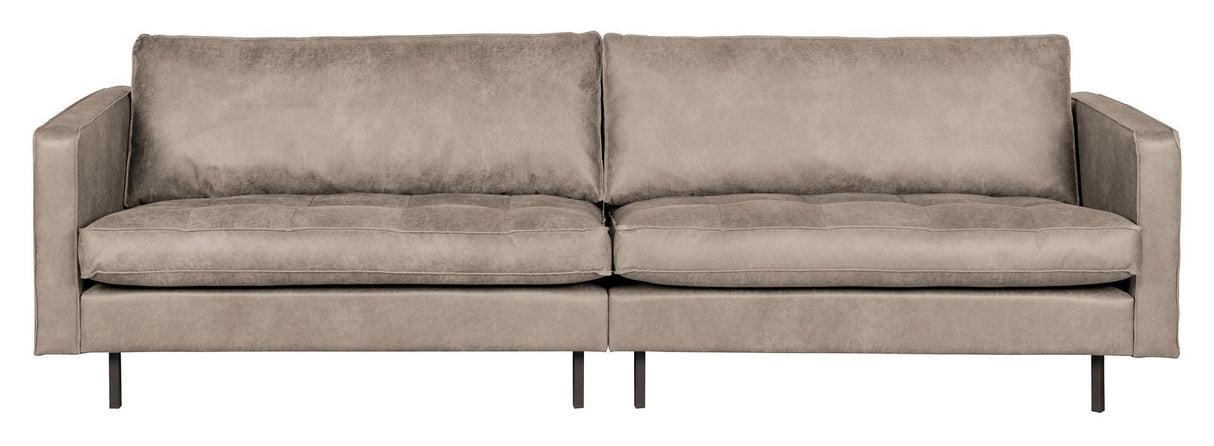 Rodeo Classic 3-pers. Sofa, Elephant Skin