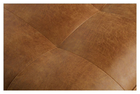 Rodeo Classic Armchair, Cognac