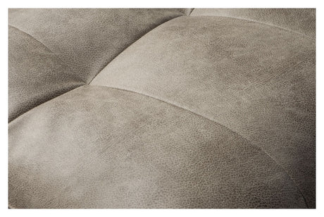 Rodeo Classic Armchair, Elephant Skin