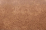 Rodeo Puf 84x54 m. leather, Cognac