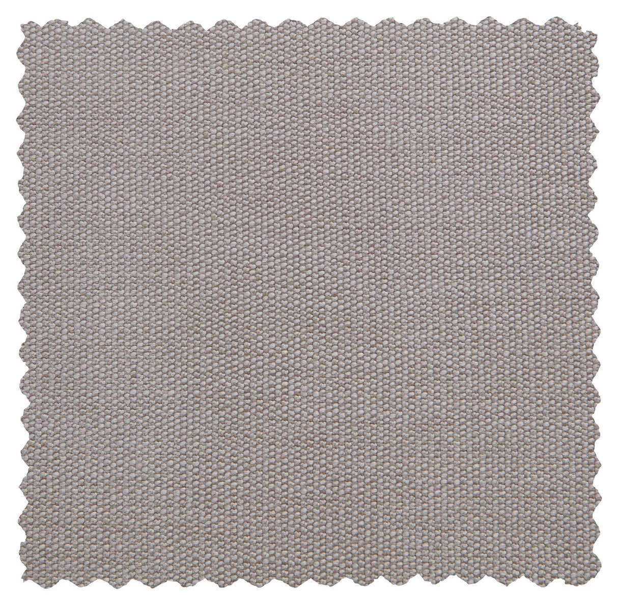 Vogue Barstol Sand fabric, H:65