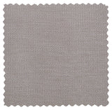 Vogue Barstol Sand fabric, H:65