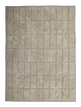 Bloomingville Any Carpet Nature, Cotton, 150x210