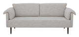 Bloomingville Chesham Sofa, White