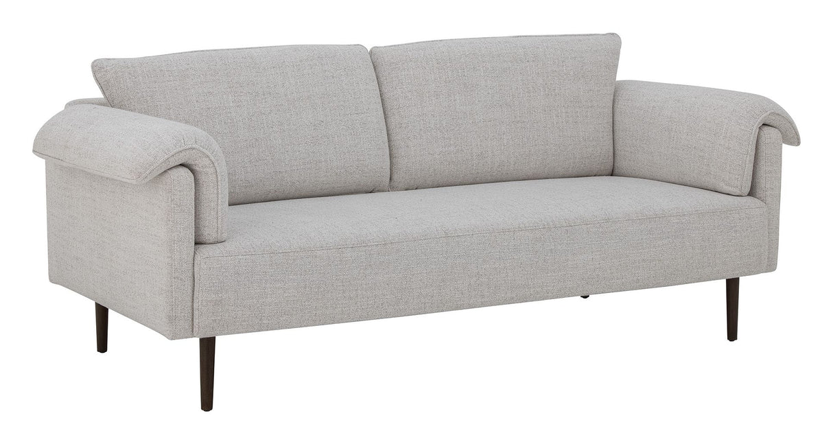 Bloomingville Chesham Sofa, White